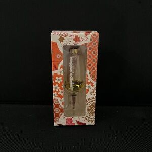 Taylor Swift Ornament Champagne Problems Ornament Evermore Christmas